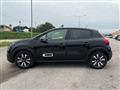 CITROEN C3 PureTech 83 S&S Max