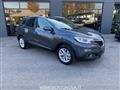 RENAULT KADJAR Blue dCi 8V 115CV Sport Edition