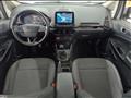 FORD ECOSPORT 1.5 Ecoblue 100 CV Start&Stop Titanium