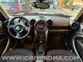 MINI COUNTRYMAN Mini Cooper D Countryman ALL4 Automatica