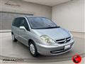 CITROEN C8 2.0 HDi Elegance 7 POSTI