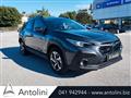 SUBARU CROSSTREK 2.0i e-Boxer MHEV CVT Style "8 ANNI GARANZIA"