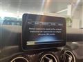 MERCEDES Classe GLA 200 Premium auto