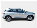 FORD KUGA 1.5 EcoBlue 120 CV aut. 2WD Titanium