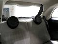 FIAT 500 1.2 Pop 69cv