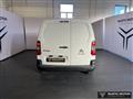 CITROEN BERLINGO 1.6 3 posti L1 PREZZO + IVA