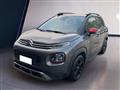 CITROEN C3 AIRCROSS I 2017 1.5 bluehdi C-Series s&s 110cv