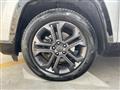 JEEP COMPASS 1.6 Multijet 80 anniversario 2WD 130CV