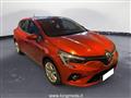 RENAULT NEW CLIO Clio Full Hybrid E-Tech 140 CV 5 porte Zen