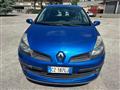 RENAULT CLIO 1.4 benzina/gpl Pronta per Consegna