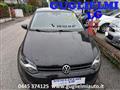 VOLKSWAGEN POLO 1.2 TDI DPF 5 p. Comfortline NEOPATENTATI