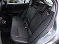 ALFA ROMEO STELVIO 2.2 190 CV AT8 Q4 Executive*SOLO 20000KM!*TETTO*