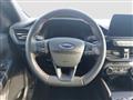 FORD Kuga 2.5 phev ST-Line X 2wd 225cv cvt