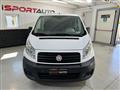 FIAT SCUDO 2.0 MJT/130 PC-TN Furgone 10q. Business L1 H1