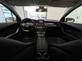 MERCEDES Classe C C 220 d Auto Sport