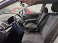 TOYOTA COROLLA 1.8 16V GPL 7POSTI CAMBIO AUTOMATICO