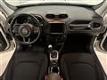 JEEP RENEGADE 1.0 T3 Longitude