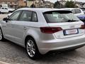 AUDI A3 SPORTBACK SPB 2.0 TDI Ambition