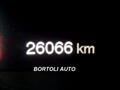 FIAT 500L 1.3 MJET 26.000 KM MIRROR