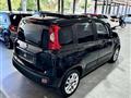 FIAT Panda 1.3 MJT 75CV Lounge Tetto Apribile