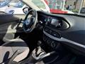 FIAT TIPO 1.4 T-Jet Gpl 120CV 5 porte Mirror