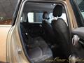 MINI MINI 5 PORTE 2.0 AUTO HYPE 5PT NAVI CAM TEL CRUISE 17"PELLE/TES