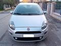 FIAT Punto FIAT - Punto 1.4 benzina/ gpl - ok neopatentati