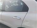 FIAT 500X 1.3 MultiJet 95 CV Pop Star