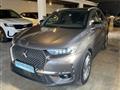 DS 7 CROSSBACK BlueHDi 130 aut. Business