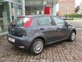 FIAT PUNTO 1.2 8V 5 porte Street