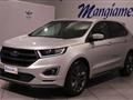 FORD Edge 2.0 tdci ST-line (sport) awd s&s 210cv powershift