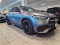 MERCEDES CLASSE GLA GLA 220 d Automatic 4Matic Premium