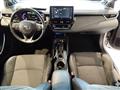 TOYOTA COROLLA TOURING SPORTS Touring Sports 2.0 Hybrid Style