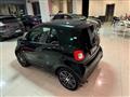 SMART Fortwo 70 1.0 twinamic BRABUS Style