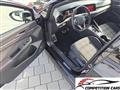 VOLKSWAGEN GOLF 2.0TSI GTI DSG IQ-LIGHT NAVI ACC 3 ZONE HK CAMERA