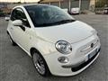 FIAT 500 1.3 Multijet Bellissima Disponibili Subito