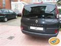 RENAULT ESPACE Style