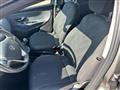 LANCIA YPSILON 1.2 69 CV 5 porte GPL Ecochic Silver