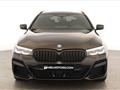 BMW SERIE 5 TOURING e Touring Msport M Sport LED Navi