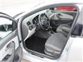 VOLKSWAGEN POLO 1.2 TSI DSG 5p. Fresh BlueMotion Technology