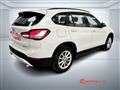 BMW X1 XDrive18d 150 Cv Pronta Consegna Usato Garantito