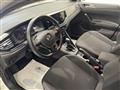 VOLKSWAGEN POLO 1.2 TSI DSG 5p. Comfortline BlueMotion Technology