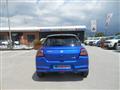 SUZUKI SWIFT Nuova Swift 1.2 Hybrid Top 4WD -1291-