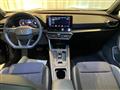 CUPRA FORMENTOR 2.0 TDI 4Drive DSG LED ACC Bluetooth App Connect