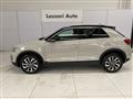 VOLKSWAGEN T-ROC 1.5 TSI ACT Style