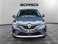 RENAULT NUOVO CAPTUR HYBRID Captur Full Hybrid E-Tech 145 CV Zen