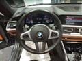 BMW SERIE 4 Serie 4 420d Cabrio mhev 48V Sport auto