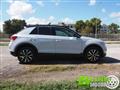 VOLKSWAGEN T-CROSS 1.0 TSI 110 CV Style