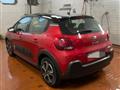 CITROEN C3 PureTech 82 Shine