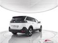 PEUGEOT 5008 1.5 bluehdi Allure Pack s&s 130cv eat8